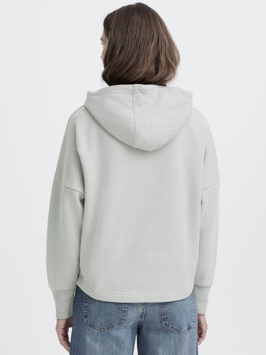 Damen Hoodie - OXSanni