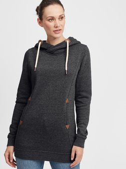 Damen Hoodie - OXVicky