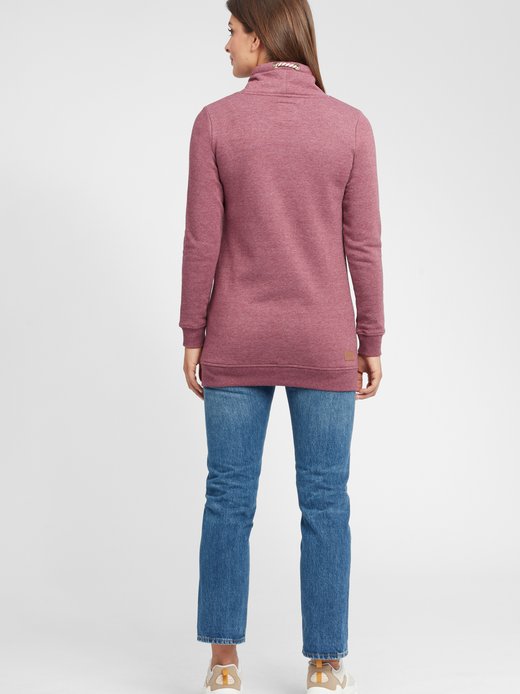 Damen Hoodie - OXVilma