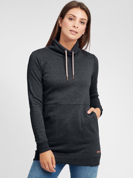 Damen Hoodie - OXVilma