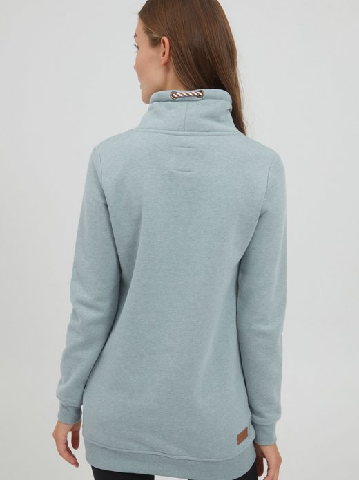 Damen Hoodie - OXVilma