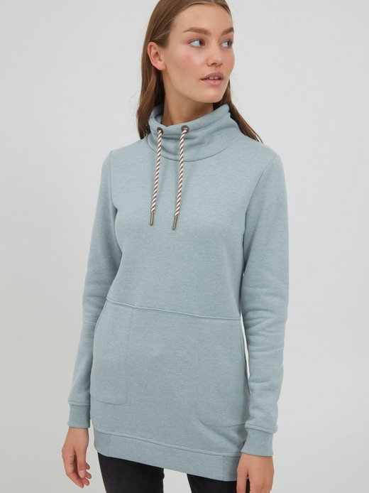 Damen Hoodie - OXVilma