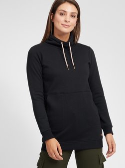 Damen Hoodie - OXVilma