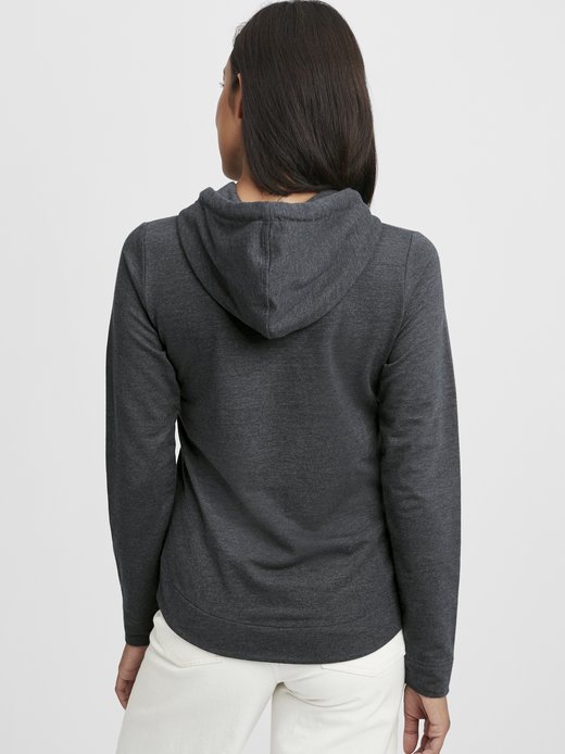 Damen Hoodie - OXWandy
