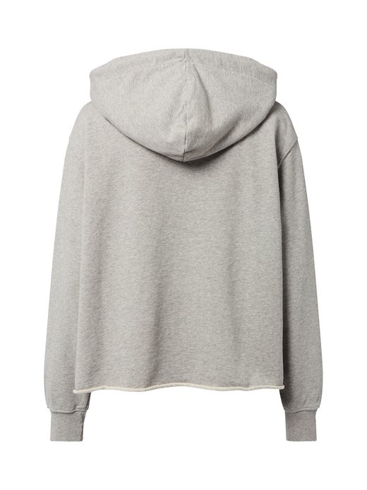 Damen Hoodie - Talia2