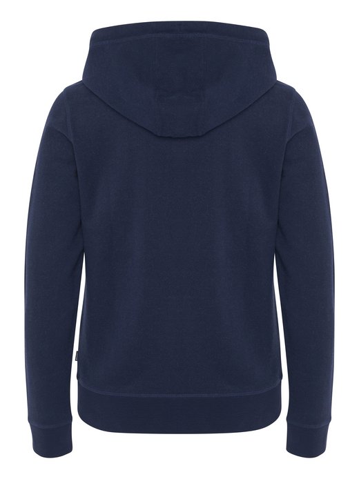 Damen Hoodie
