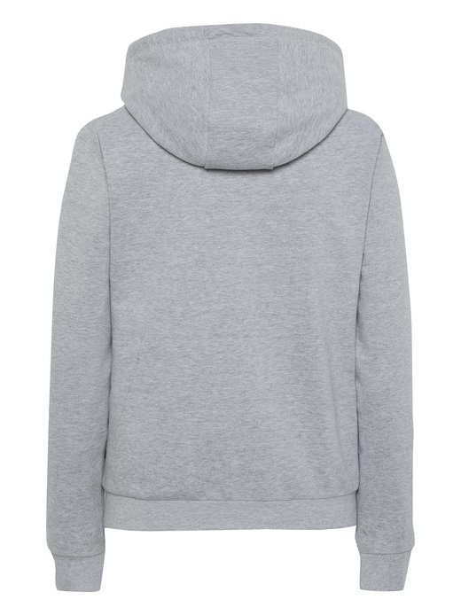 Damen Hoodie