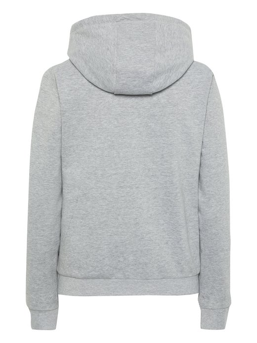 Damen Hoodie