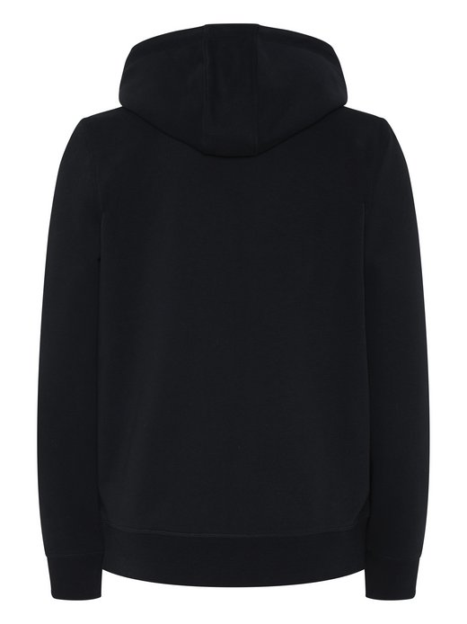 Damen Hoodie