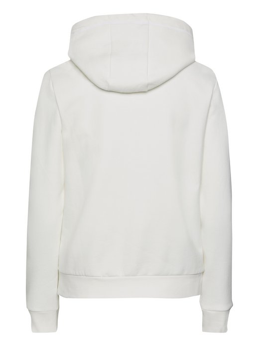 Damen Hoodie