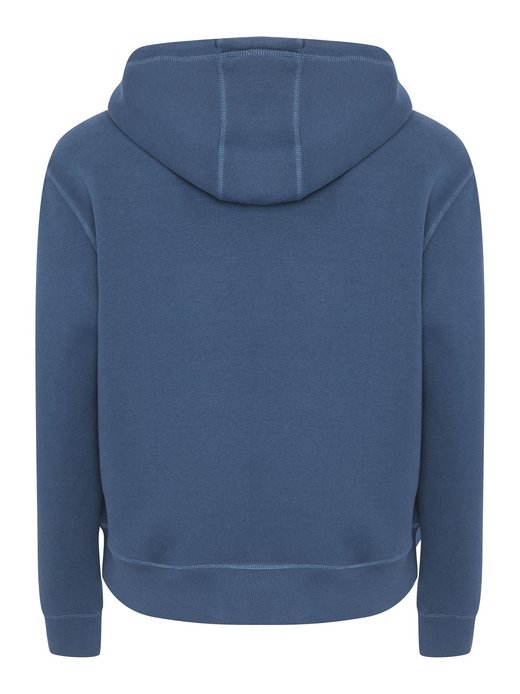 Damen Hoodie