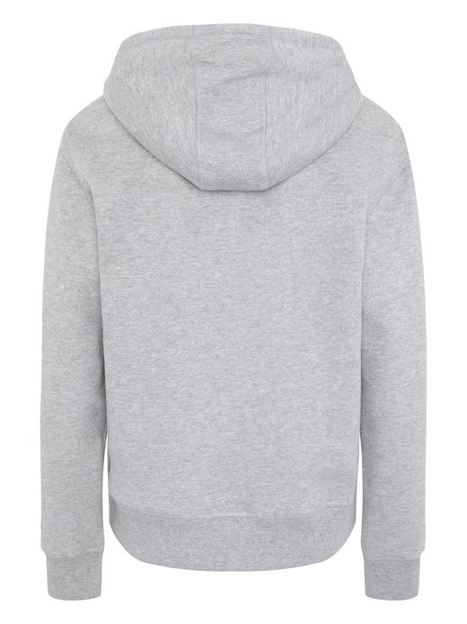 Damen Hoodie