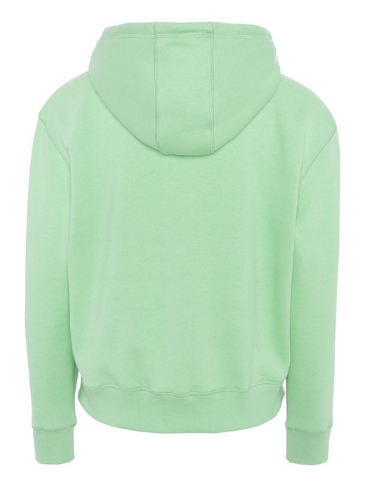 Damen Hoodie