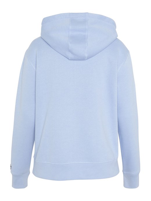 Damen Hoodie