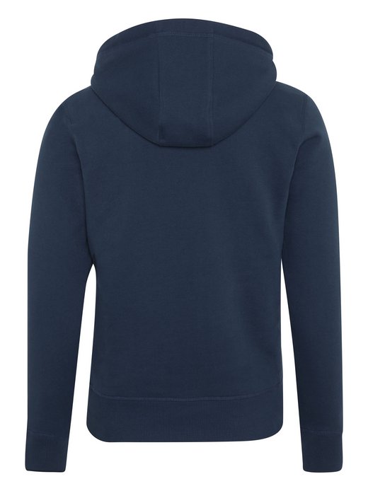 Damen Hoodie