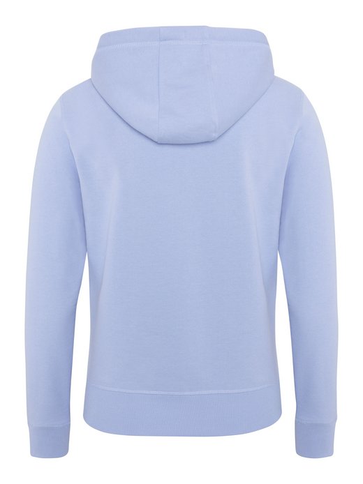 Damen Hoodie