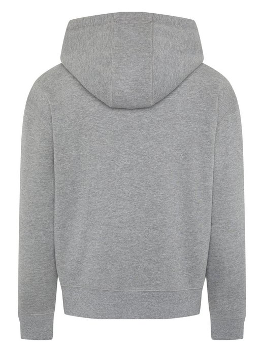 Damen Hoodie
