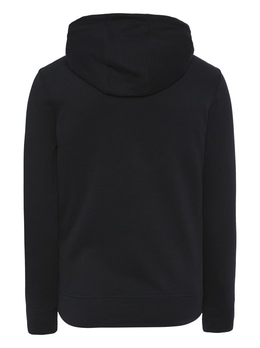 Damen Hoodie