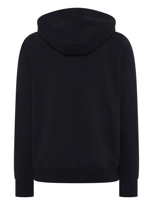 Damen Hoodie