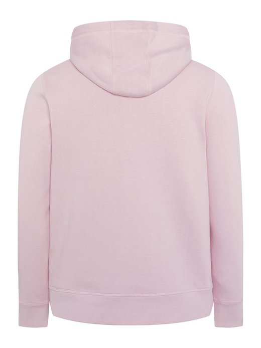 Damen Hoodie