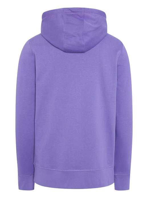 Damen Hoodie