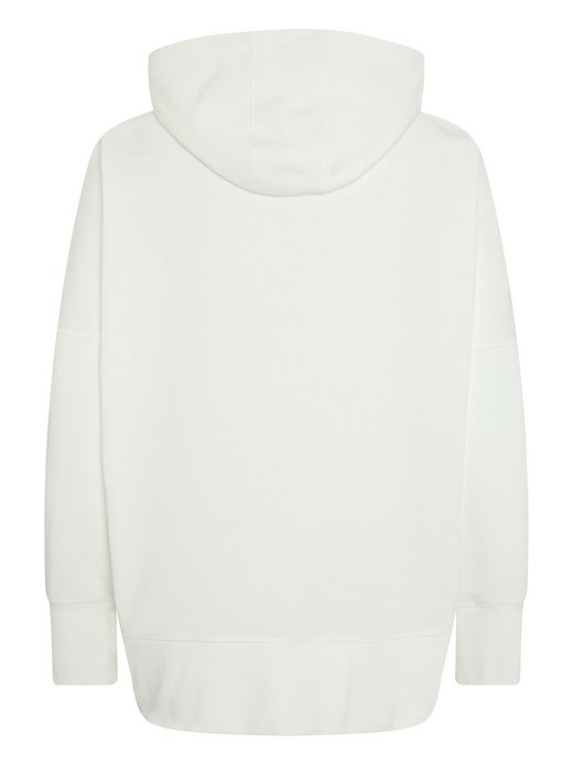 Damen Hoodie