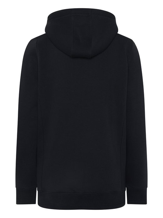 Damen Hoodie