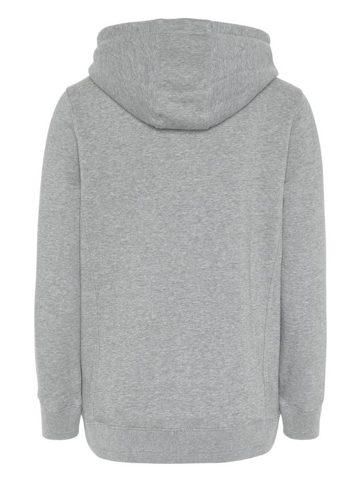Damen Hoodie