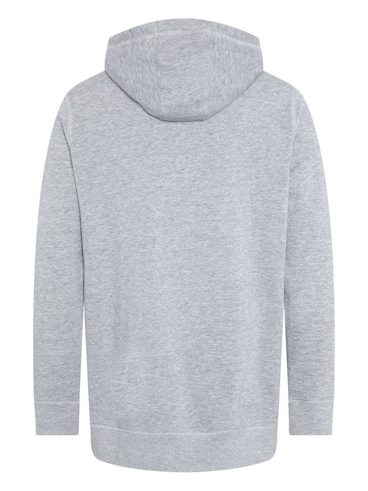 Damen Hoodie