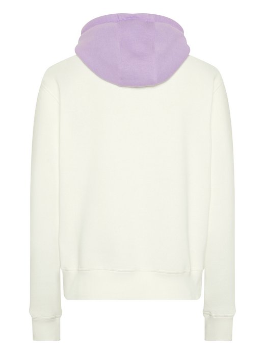Damen Hoodie