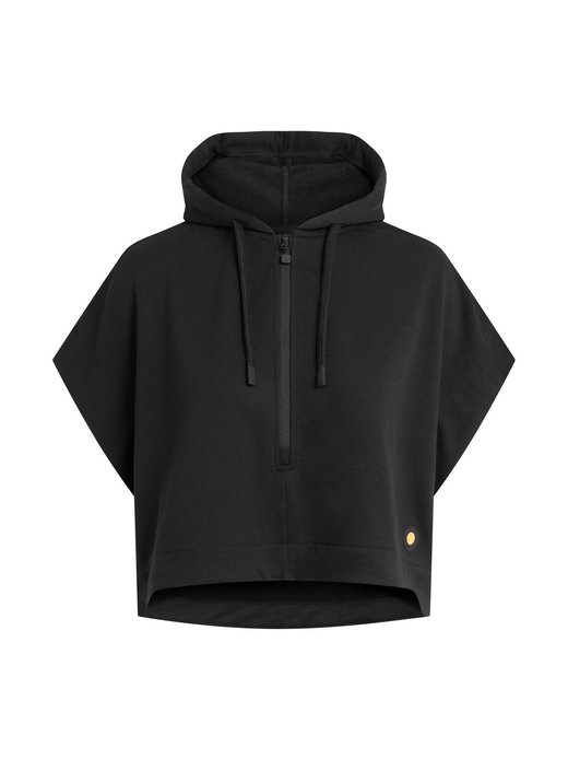 Damen Hoodie