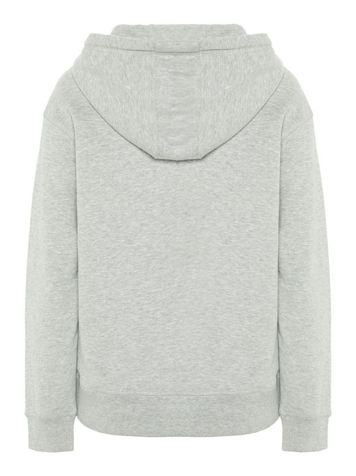 Damen Hoodie