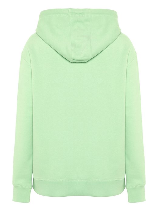 Damen Hoodie