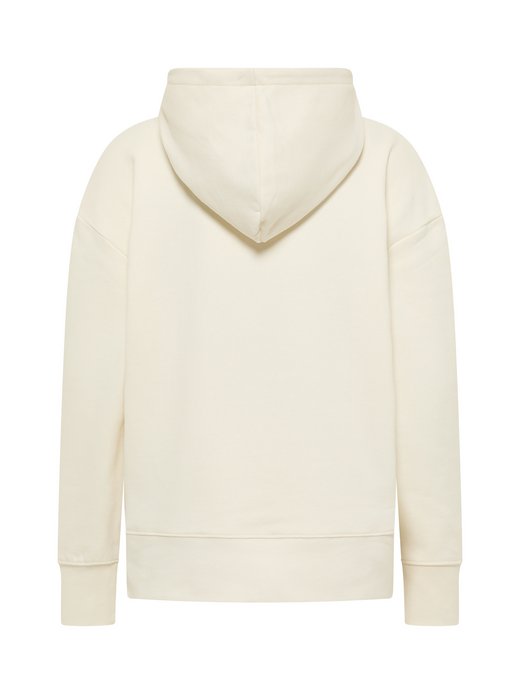 Damen Hoodie