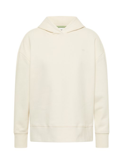 Damen Hoodie