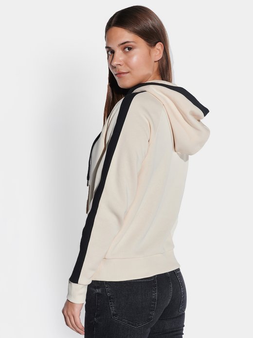 Damen Hoodie