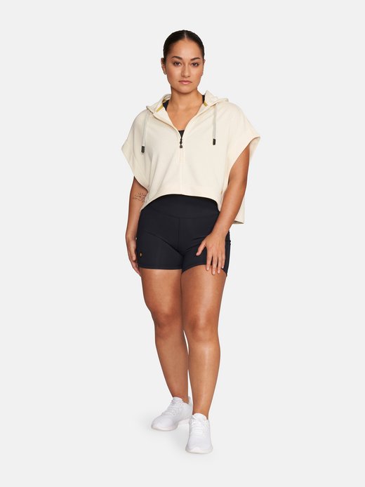 Damen Hoodie