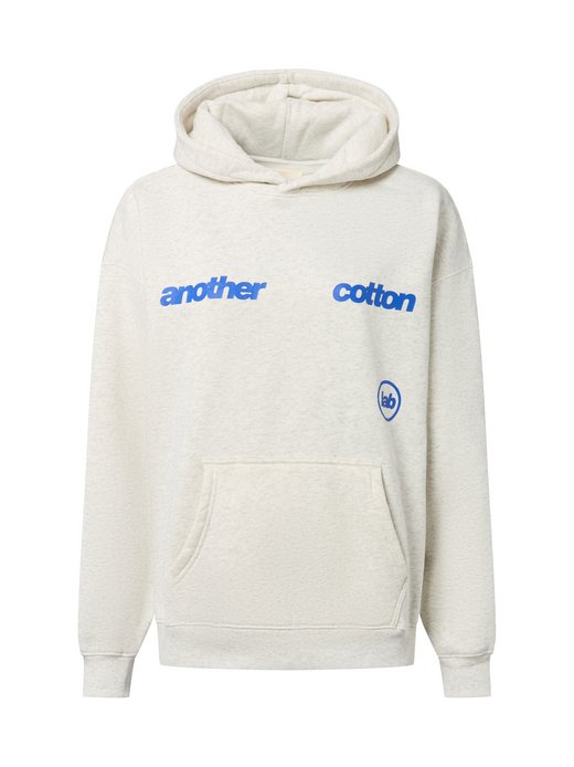 Damen Hoodie