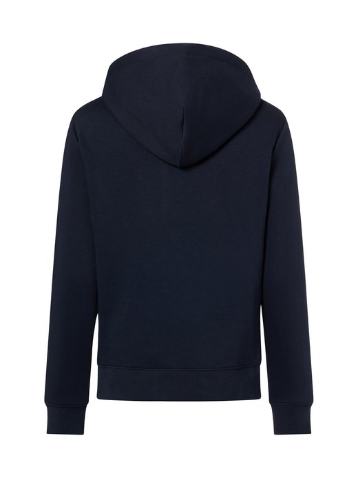 Damen Hoodie