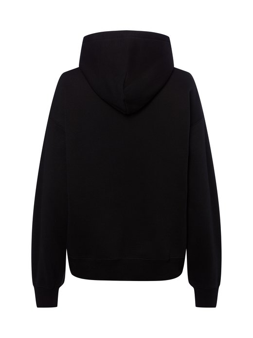 Damen Hoodie