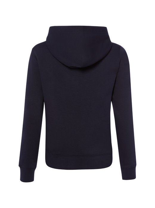 Damen Hoodie