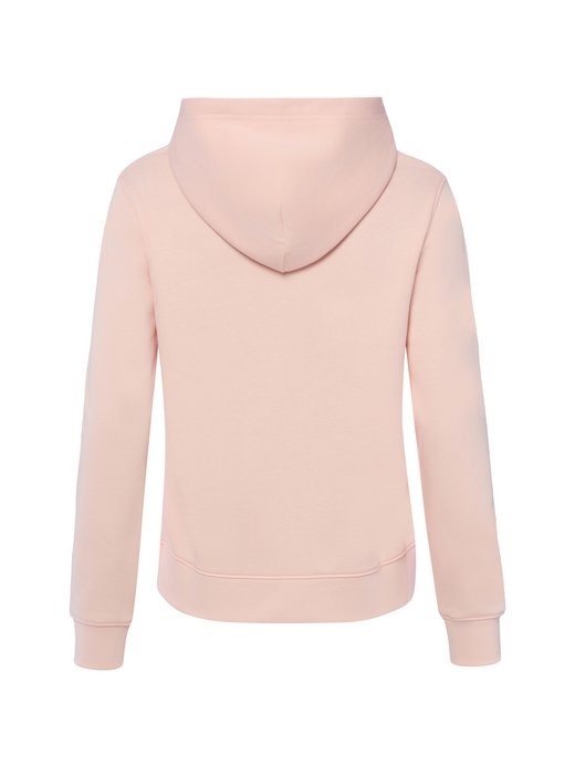 Damen Hoodie