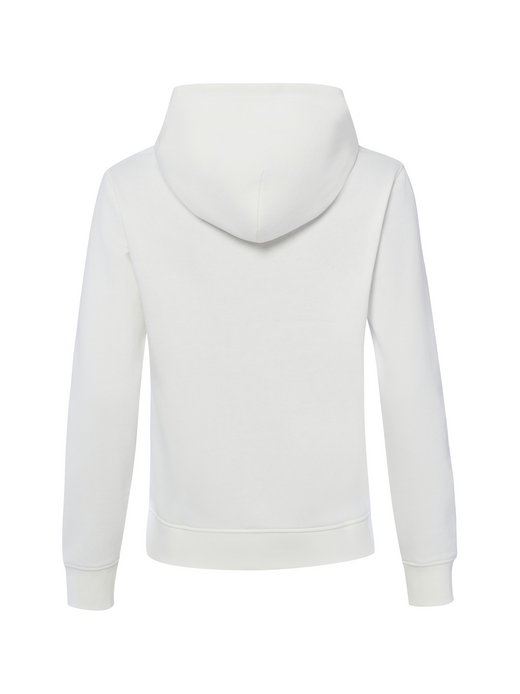 Damen Hoodie
