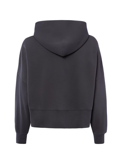 Damen Hoodie