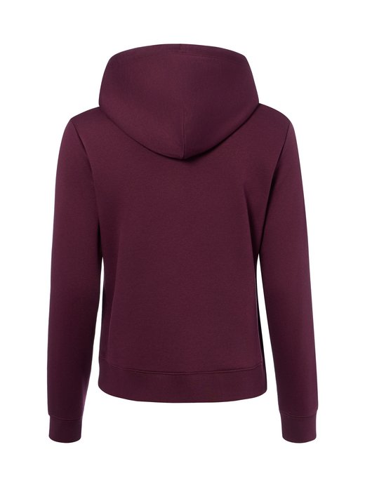 Damen Hoodie