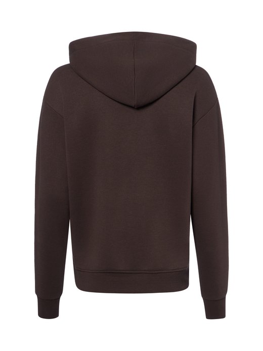 Damen Hoodie