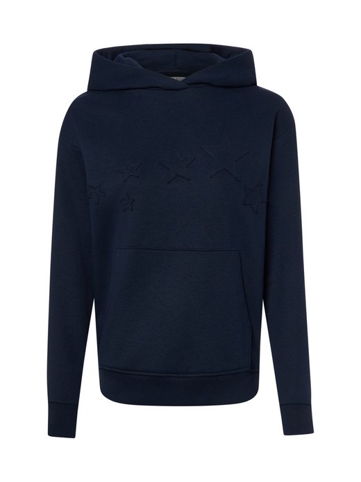 Damen Hoodie