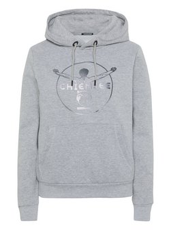 Damen Hoodie