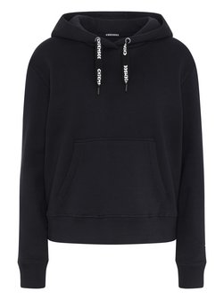 Damen Hoodie