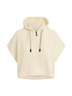 Damen Hoodie
